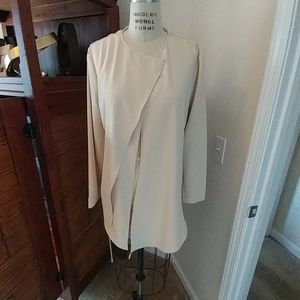 Antonio Melanie Jacket